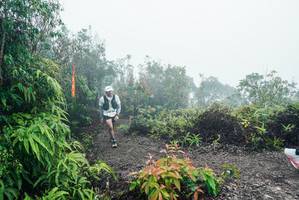 BIB: 
                            <button type="button" onclick="openModal(26271243)" class="btn btn-primary btn-sm float-right btn-popup" data-toggle="modal" data-target=".modal-high-quality">
                        <i class="fas fa-shopping-cart"></i> Add to Cart
                    </button>
                                            <button type="button" onclick="isThisMe(26271243, true)" class="btn btn-success btn-sm float-right btn-popup btn-isme hidden" data-toggle="tooltip" data-placement="bottom" title="นี่คือรูปของคุณใช่ไหม คลิกที่นี่เพื่อเอาเข้าอัลบั้ม">
                        <i class="fas fa-plus"></i> Add to album
                    </button>
                    <button type="button" onclick="isThisMe(26271243, false)" class="btn btn-warning btn-sm float-right btn-popup btn-isnotme hidden">
                        <i class="fas fa-ban"></i> Remove from album
                    </button>